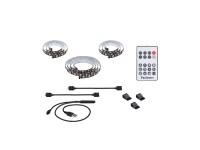 Paulmann LED pásek EntertainLED s USB pro TV 55 palců Paulmann LED pásek EntertainLED s USB pro TV 55 palců