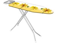 Toro Žehlicí prkno Basic 38 x 120 cm