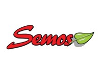 Semos