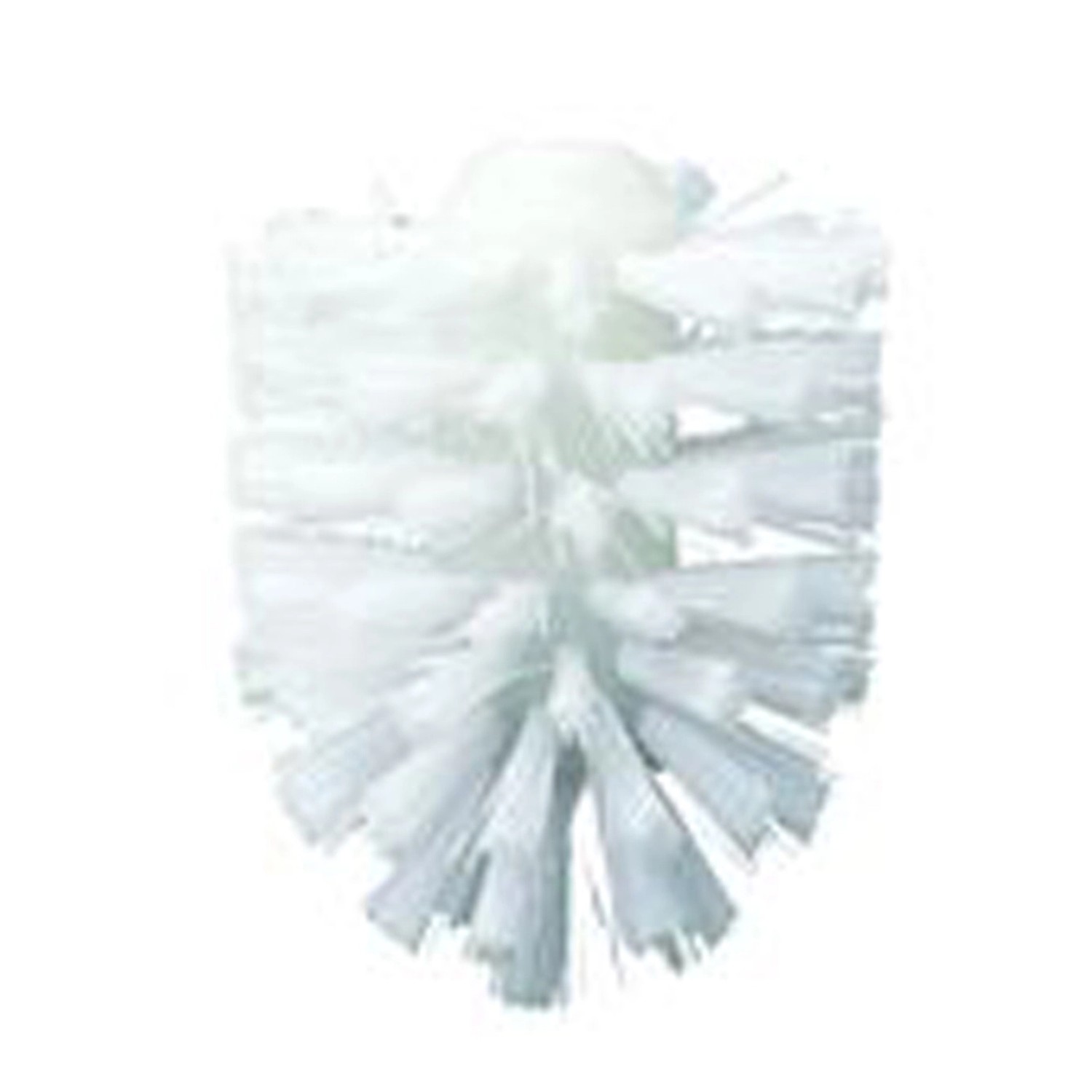 Náhradní díl Tesa bílá 40331-00000-00