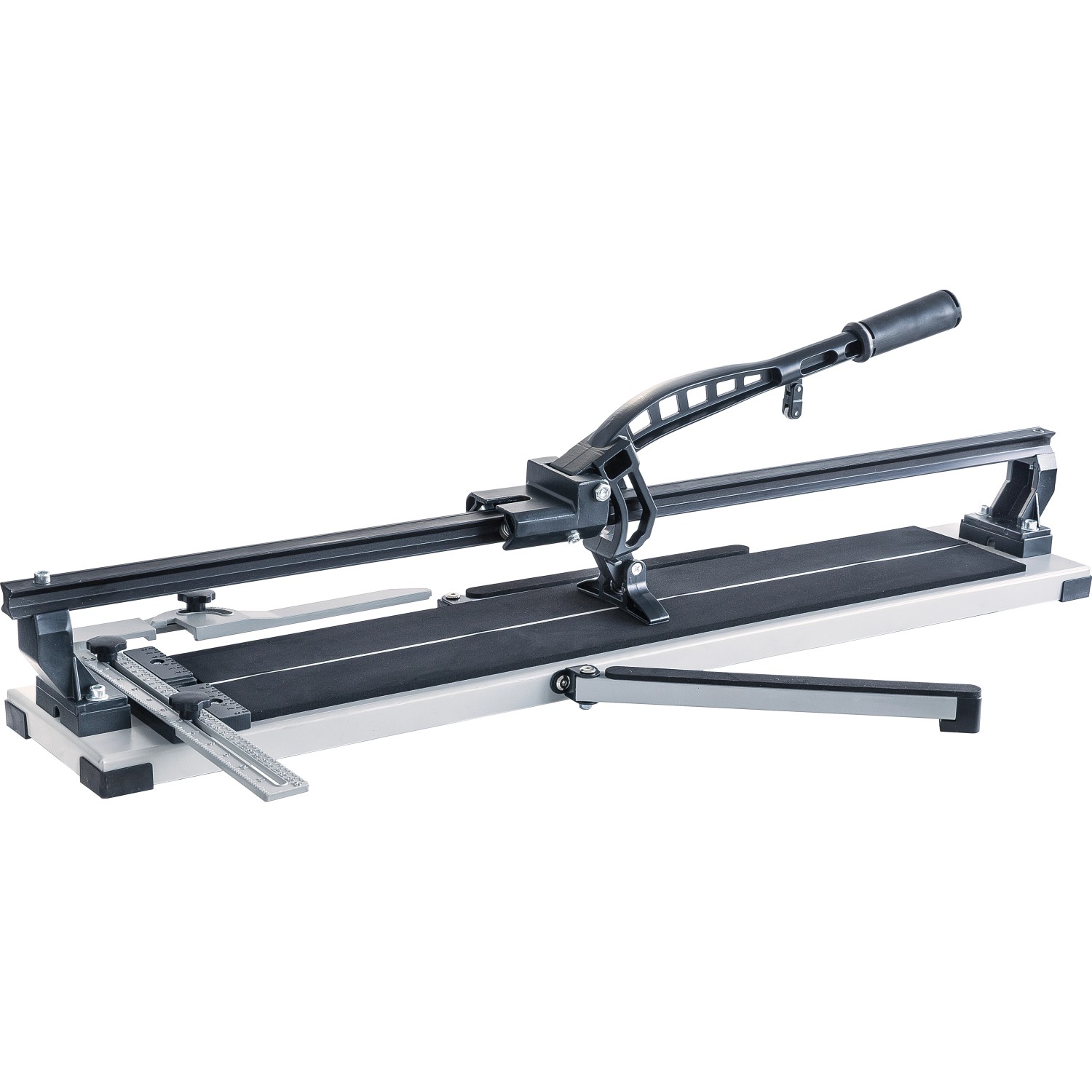 LUX Řezačka dlaždic FSM-800 Professional