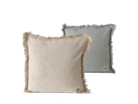 Boltze Polštář Lenea různé druhy 45 x 45 cm, 1 ks