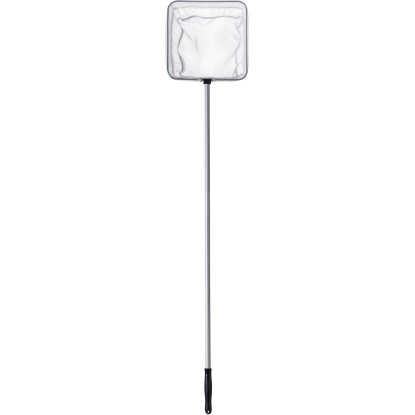 Heissner Jezírková síťka POND NET 25