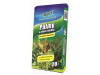 AGRO Substrát pro palmy 20 l