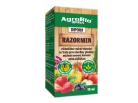 AgroBio Opava INPORO Razormin, 10 ml