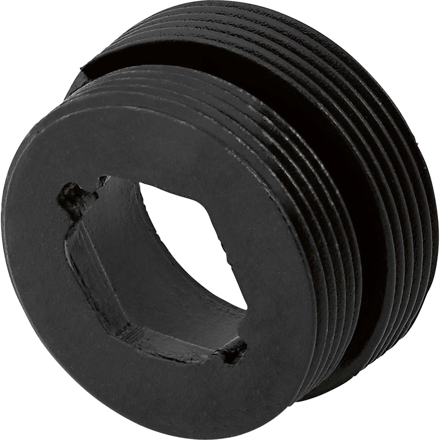 Adaptér pro směšovací trysky M22/M24