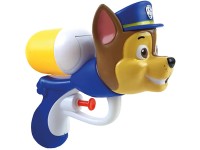 Happy People Vodní pistole Tlapková patrola, 16 cm