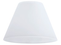 Paulmann Dekorativní stínidlo DecoSystems Kegi max 50 W
