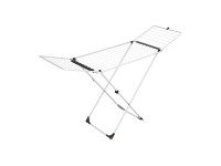 Craftex Sušák na prádlo PRO 18 m, 180 x 55 x 95 cm