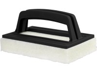 Summer Fun Kartáč na ruční čištění bazénu, 8,8 x 4,3 x 8,2 cm