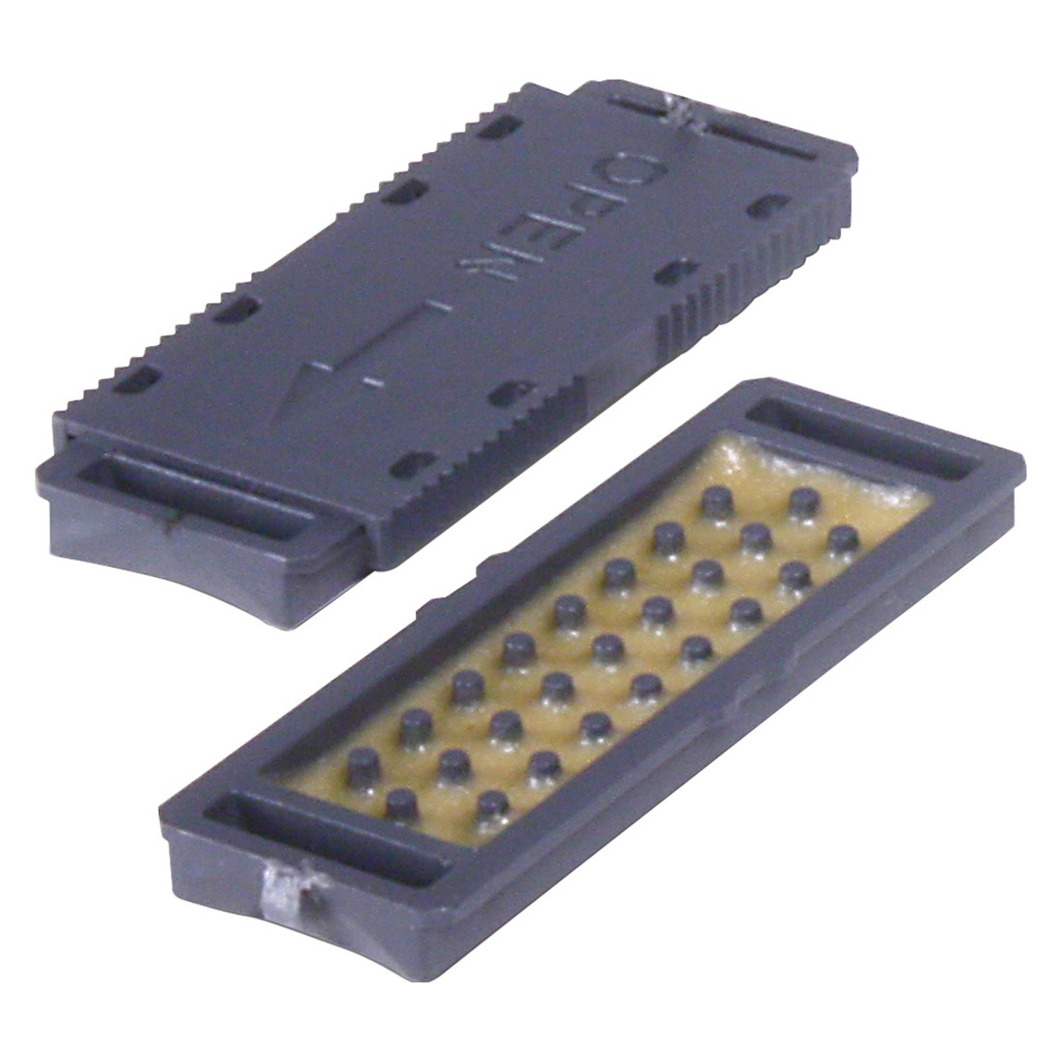 Swissinno Náhradní návnada do pasti na odchyt živých myší MausHaus, 6 ks