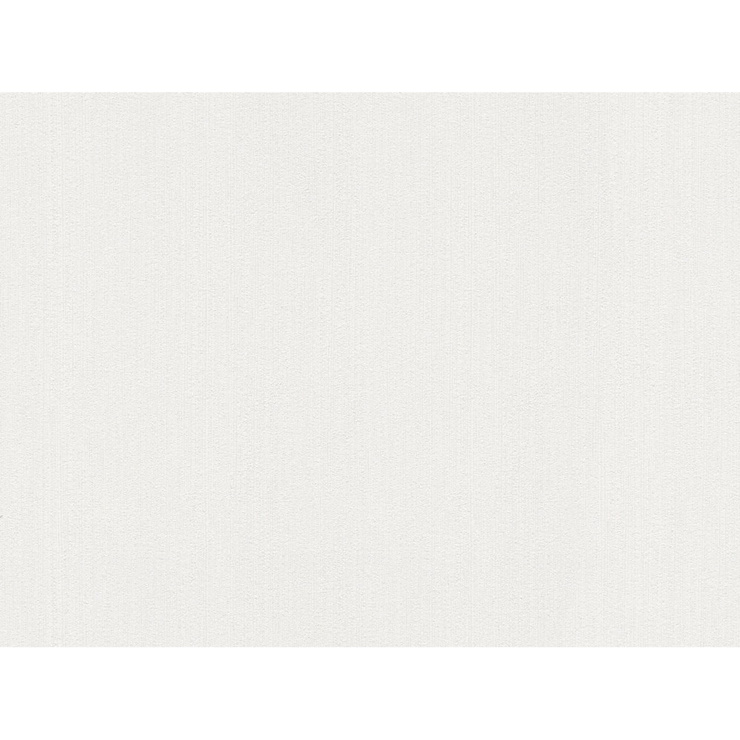 A.S. Creation Vliesová tapeta Shades of White 937902, 10,05 x 0,53 m