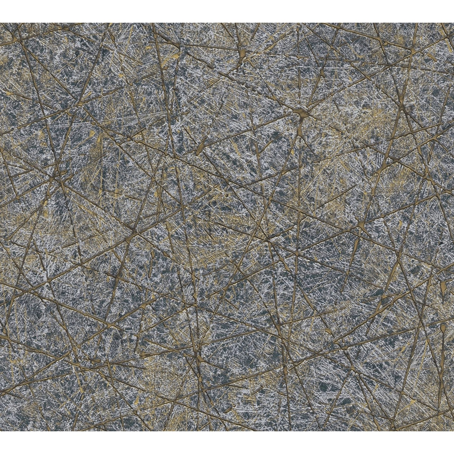 A.S. Creation Vliesová tapeta Metropolitan Stories 391774, 10,05 x 0,53 m