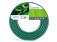 Cellfast Zahradní hadice ECONOMIC 3/4