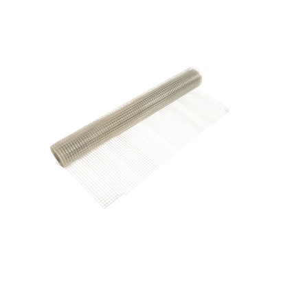 Casanet drátěné pletivo pozinkované 50 cm x 5 m oko 19 mm