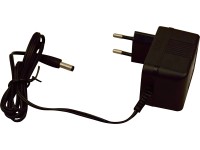 Nabíječka pro CMI sadu akumulátorových nůžek na trávu a keře C-A-GS-3,6Li