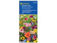 Kiepenkerl Letničková a trvalková směs 