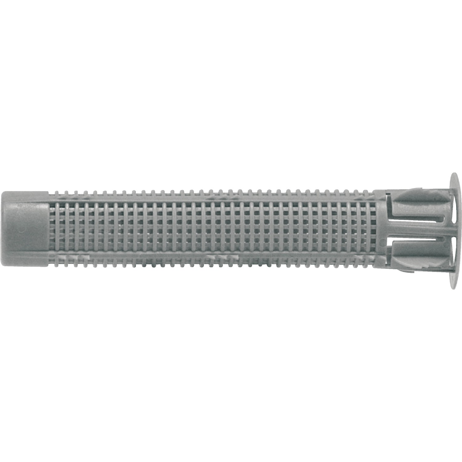 Fischer Sítko pro chemickou maltu FIS H 16 x 85 K NV, 4 ks