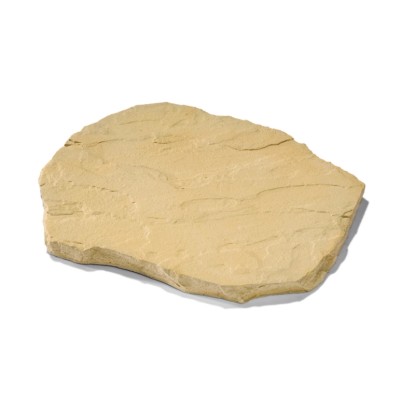 Semmelrock Nášlapný kámen Bradstone Old Town pískovcová, 56 x 42 x 3,7 cm