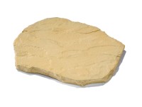 Semmelrock Nášlapný kámen Bradstone Old Town pískovcová, 56 x 42 x 3,7 cm