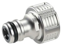 GARDENA Šroubení Premium 21 mm (G 1/2