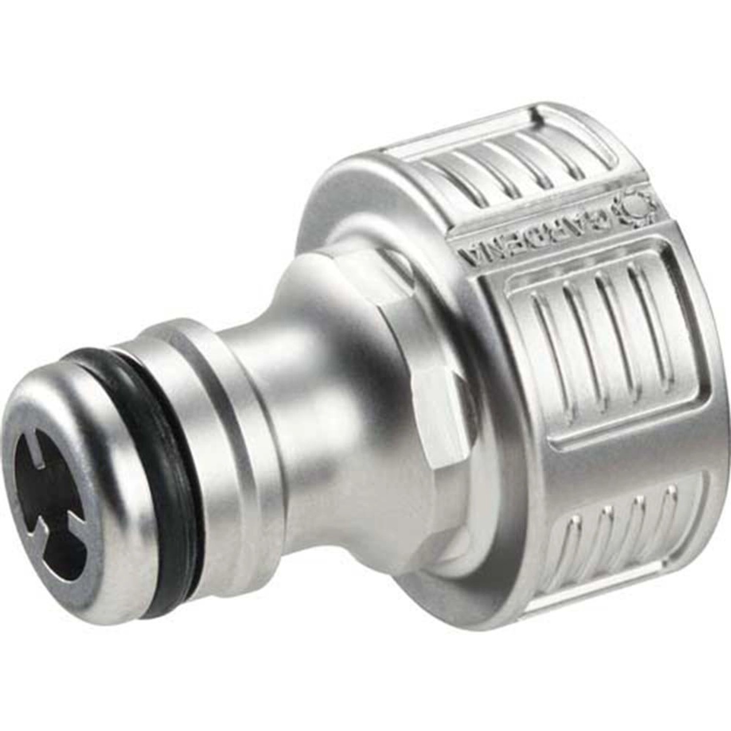 GARDENA Šroubení Premium 21 mm (G 1/2")