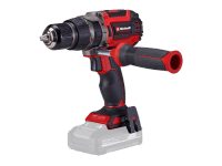 Einhell Aku příklepová vrtačka TP-CD 18/70 Li-i BL - Solo