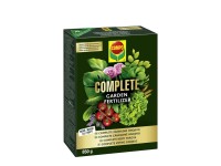 COMPO Complete Zahradní hnojivo 850 g