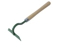 M.A.T. Plečka nízká s násadou 24 cm