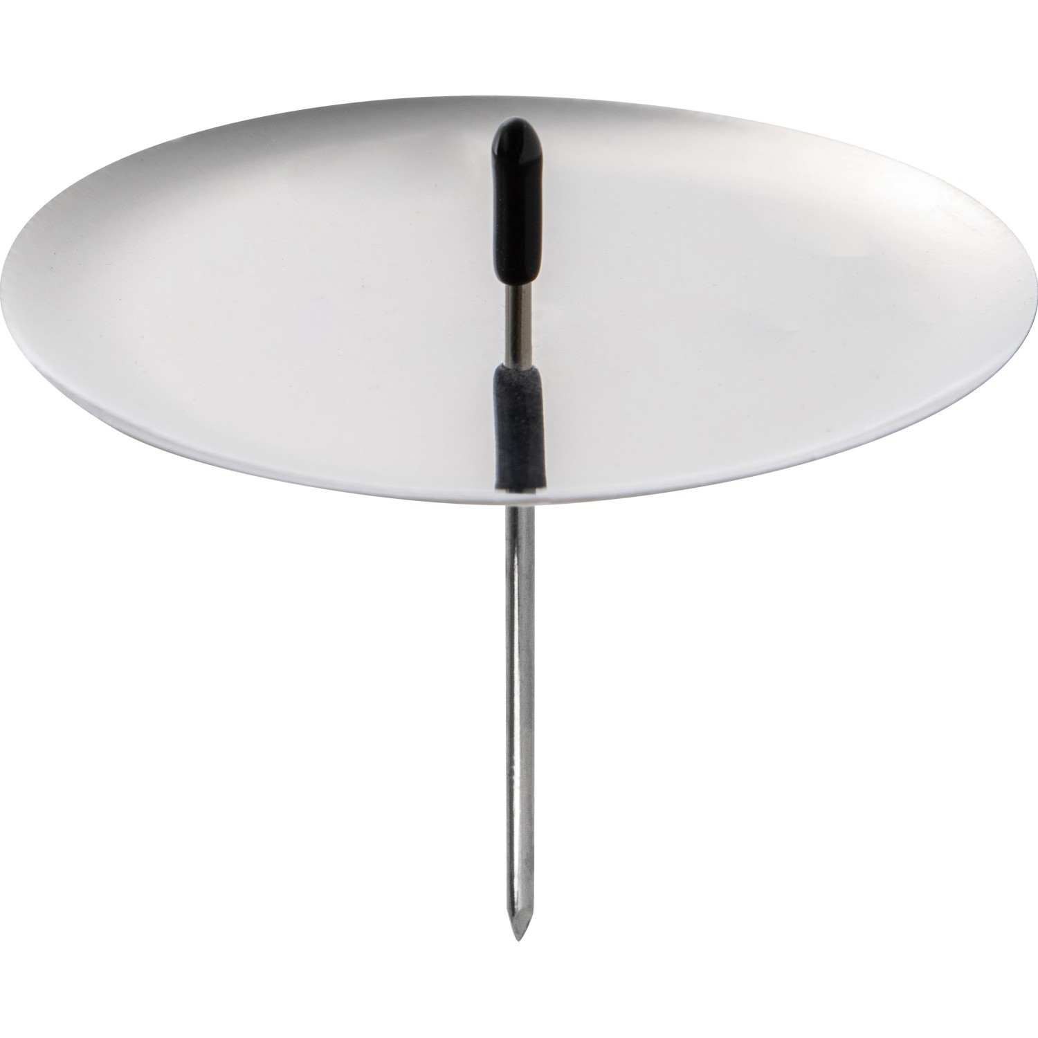 Vánoční kovový svícen pro 4 svíčky, různé druhy