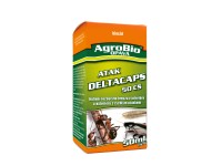 AgroBio Opava Přípravek na hubení lezoucího hmyzu ATAK DELTACAPS 50 ml