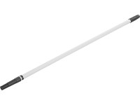 Fasádní tyč 200 cm Fasádní tyč 200 cm