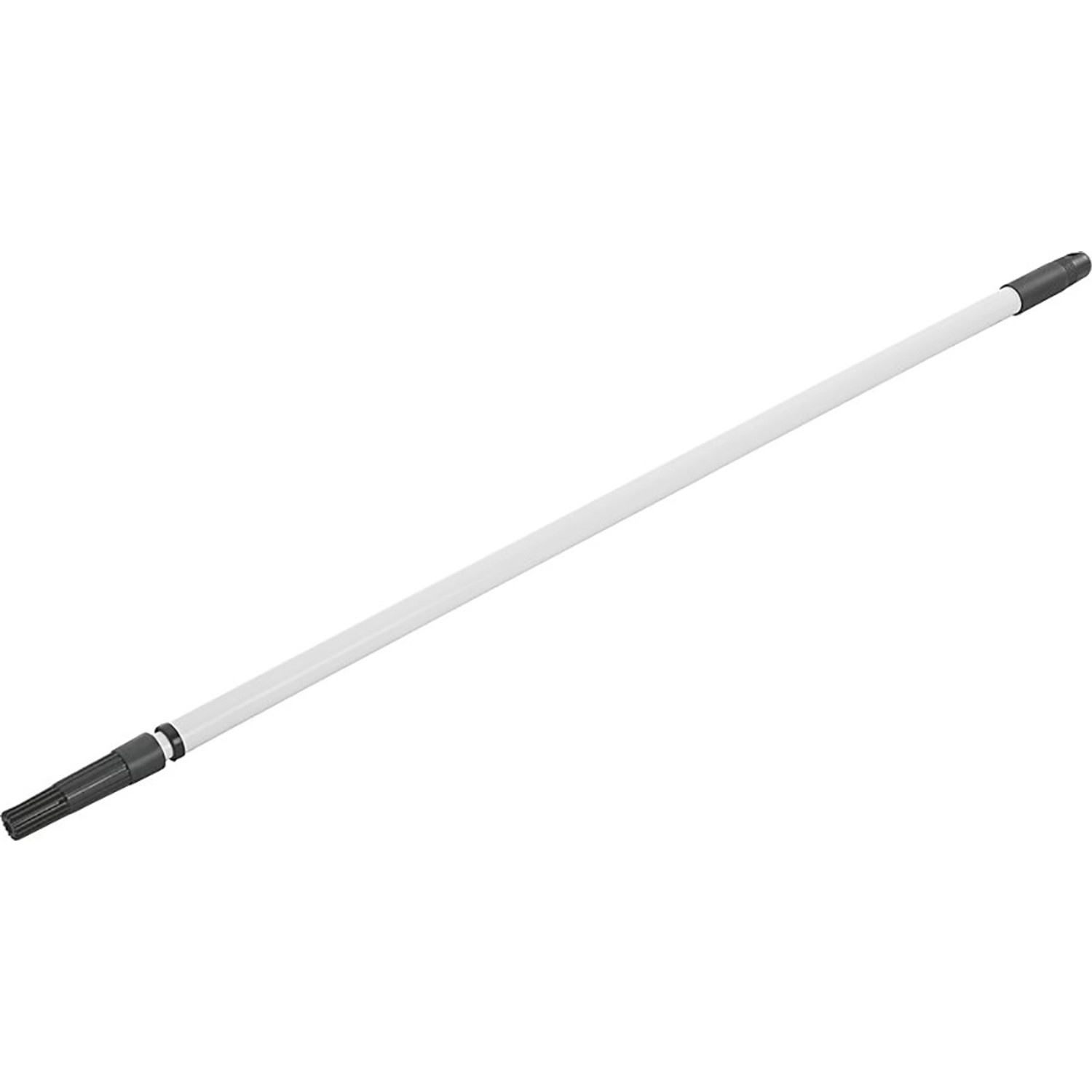 Fasádní tyč 200 cm