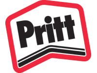 Pritt