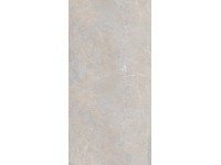 Ceramiche Serra Dlažba Metro Grey 120 x 60 cm