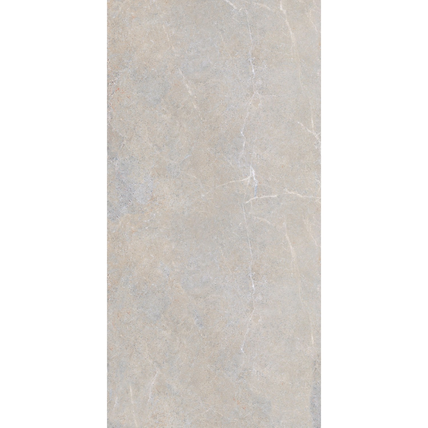 Ceramiche Serra Dlažba Metro Grey 120 x 60 cm