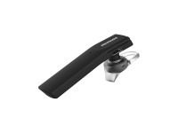 SWISSTEN ULTRA LIGHT UL-9 Bluetooth headset černý