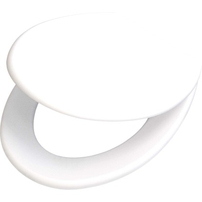 WC sedátko Plima s automatickým sklápěním