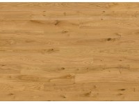 Living by HARO Parketová podlaha selské prkno 2V dub Smart str. 2200x180x11 mm