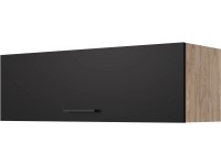 Flex-Well Kuchyňská skříňka Capri horní 100 x 32 x 32 cm