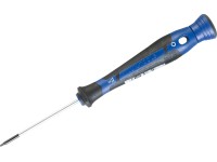 LUX-TOOLS Přesný šroubovák Comfort TX5 x 60 mm