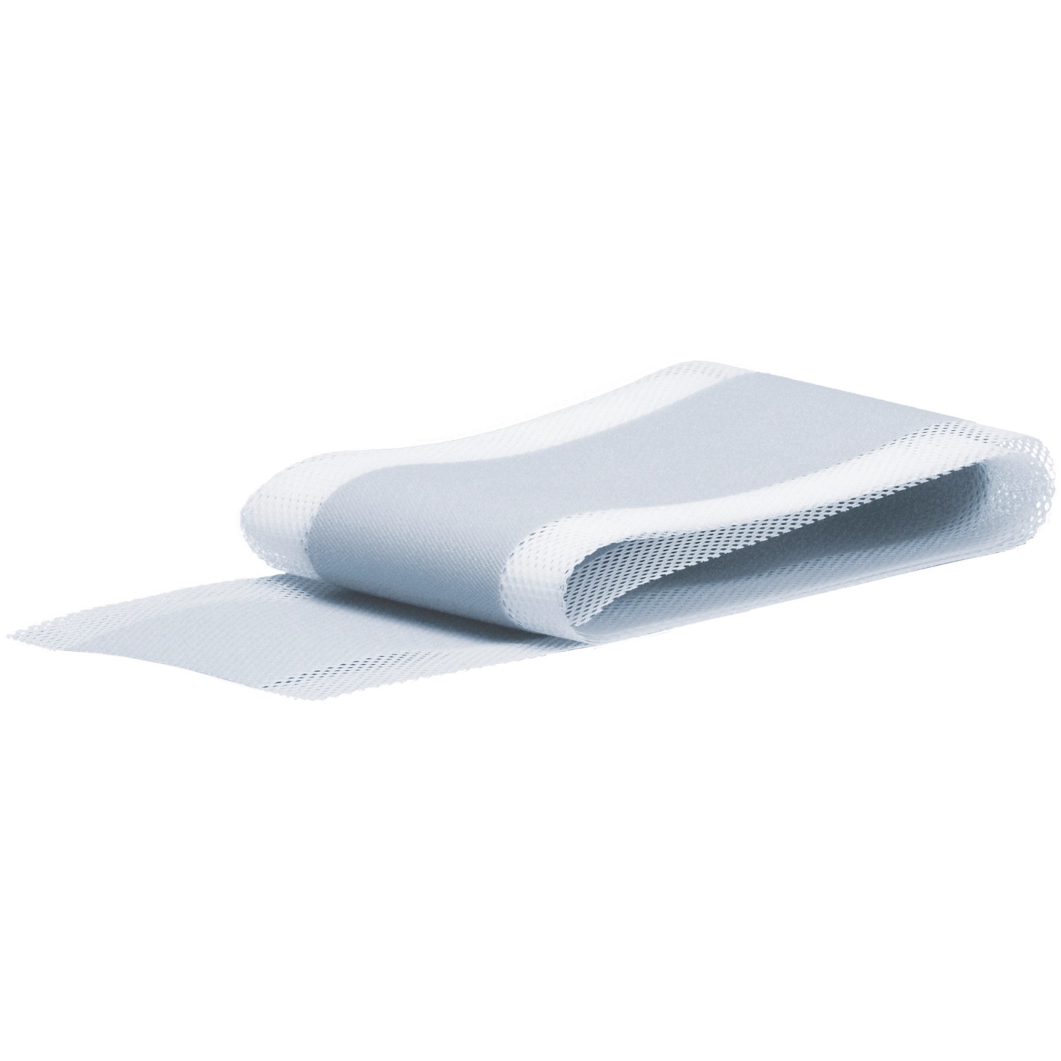 Soudal Těsnicí pás 120 mm 5 m