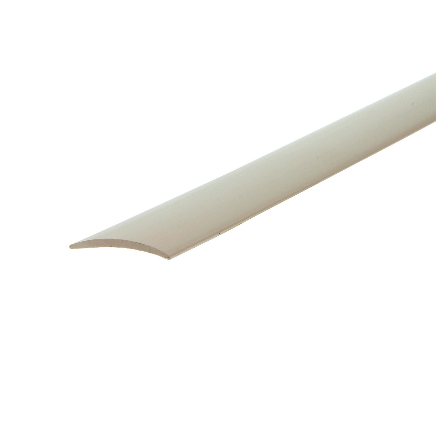 Arcansas Samolepící přechodový profil SEMIPVC PVC béžový 30 x 900 mm