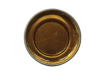 Nuba Kalafuna pájecí 16 g