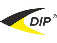 D.I.P.