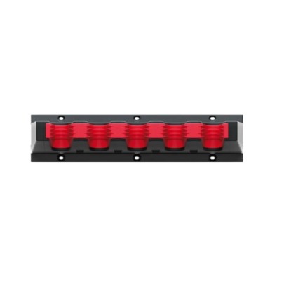 Kistenberg Závěsný držák nářadí Multi Holder 30 KMH30, 31 x 9,8 x 7 cm
