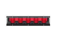 Kistenberg Závěsný držák nářadí Multi Holder 30 KMH30, 31 x 9,8 x 7 cm