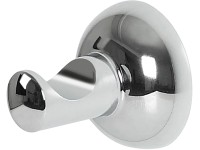 Spirella Háček Campagne chrom