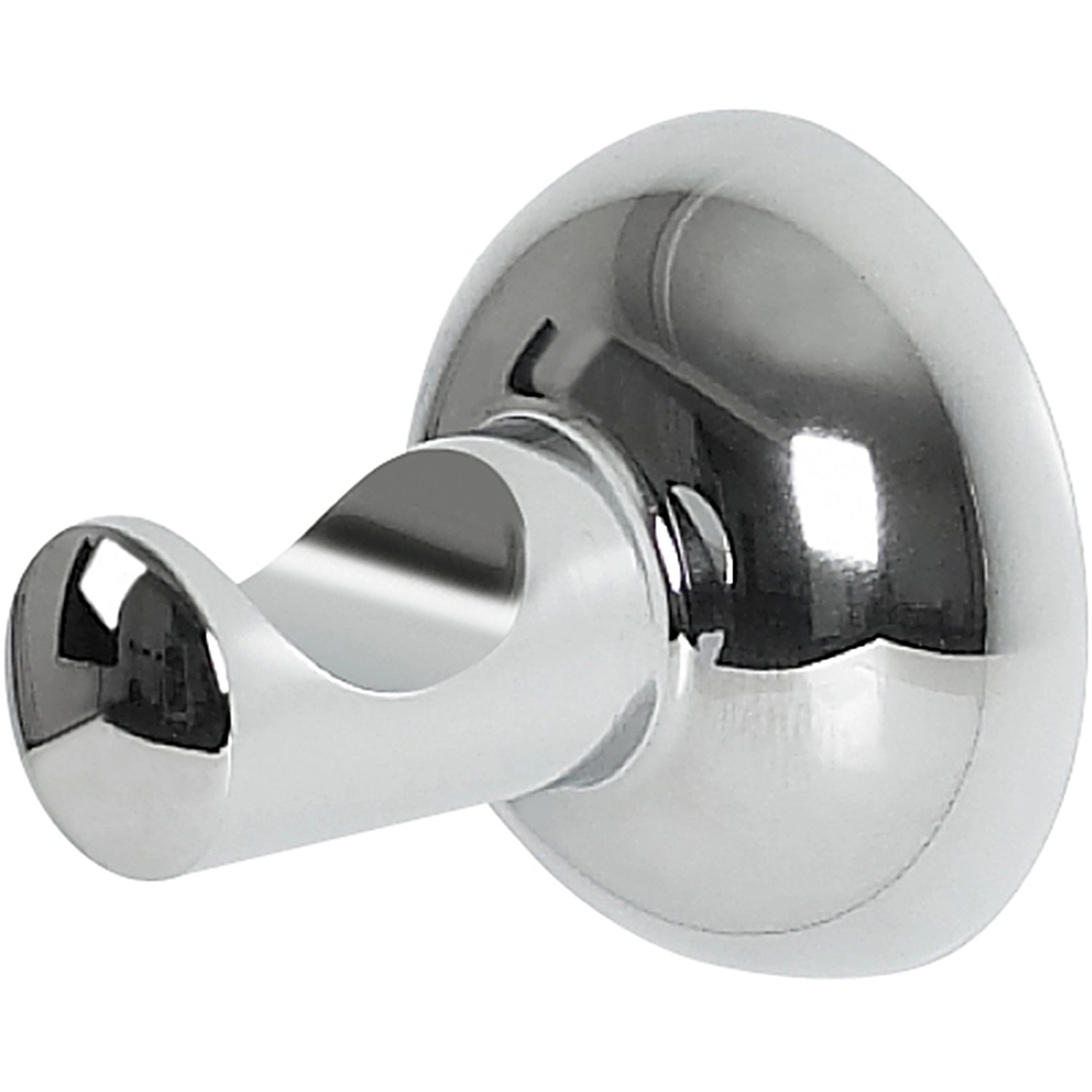 Spirella Háček Campagne chrom