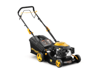 Riwall PRO Multifunkční benzínová sekačka RPM 4235